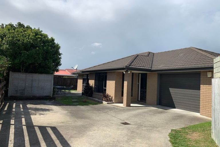 Photo of property in 18a Scott Road, Papakura, 2110