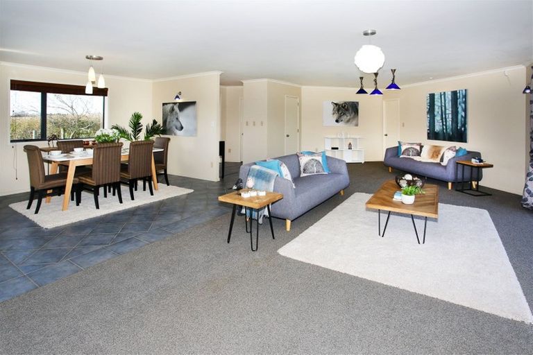 Photo of property in 121 Brook Road, Awhitu, Waiuku, 2684