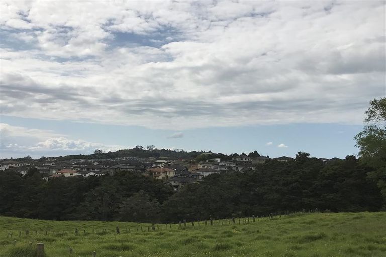 Photo of property in 24 Kilcooley Road, Flat Bush, Auckland, 2019