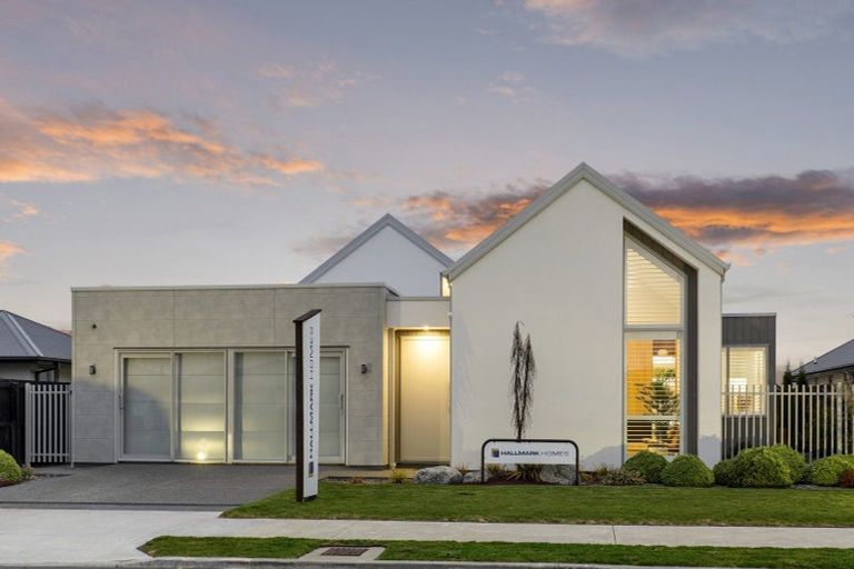 Photo of property in 90 Southfield Drive, Lincoln, 7608