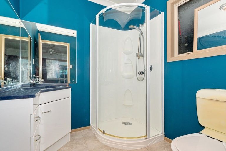 Photo of property in 81 Bay Heights Drive, Karikari Peninsula, Kaitaia, 0483