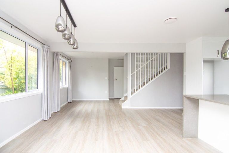 Photo of property in 45 Rata Street, Roslyn, Palmerston North, 4414