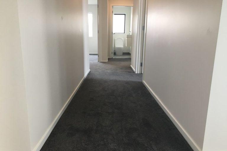 Photo of property in 29 Ladeira Place, Fitzroy, Hamilton, 3206