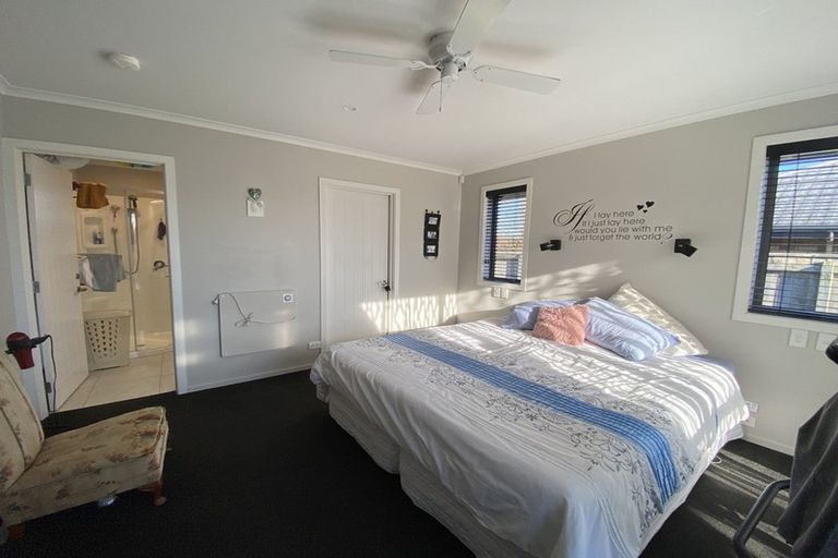 Photo of property in 16 Hammill Grove, Stoke, Nelson, 7011