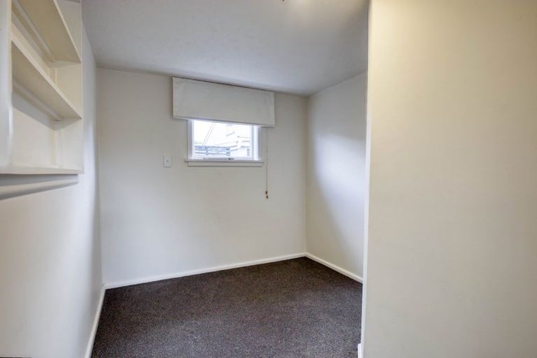 Photo of property in 45 Falcon Street, New Brighton, Christchurch, 8061
