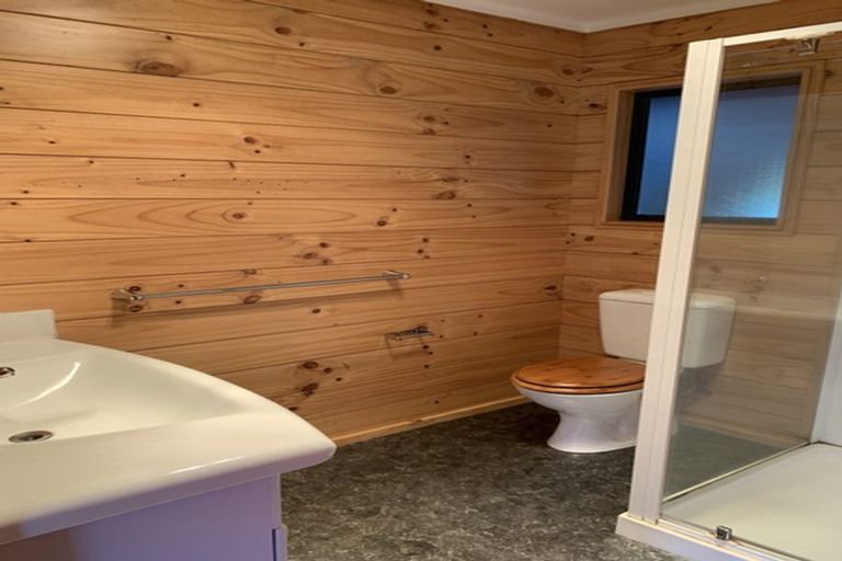 Photo of property in 126 Boyds Road, Staveley, Ashburton, 7771