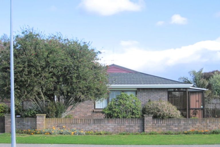 Photo of property in 40 Topaz Drive, Papamoa Beach, Papamoa, 3118