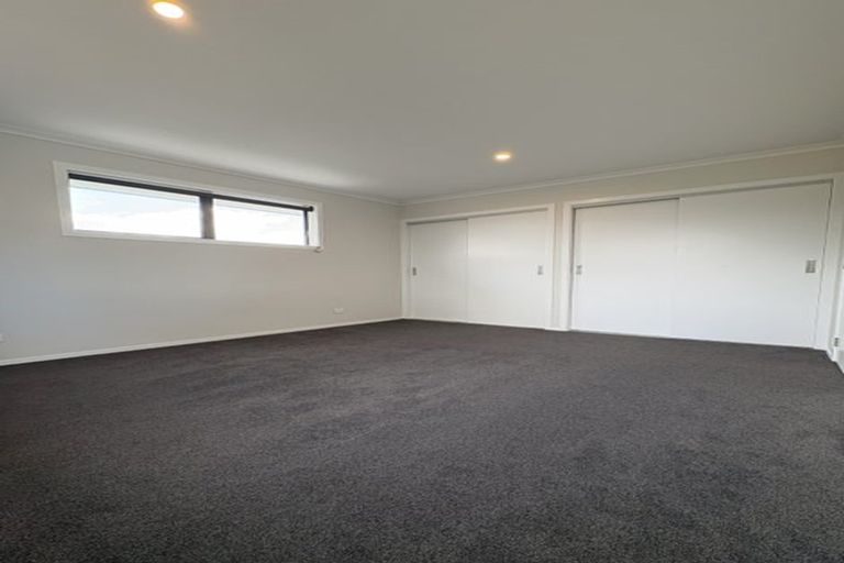 Photo of property in 103 Botanical Road, Takaro, Palmerston North, 4412