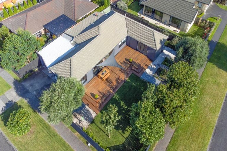 Photo of property in 42 Lytton Street, Glenholme, Rotorua, 3010