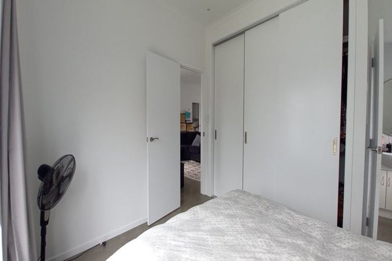 Photo of property in 406 Townshend Street, Saint Leonards, Hastings, 4120