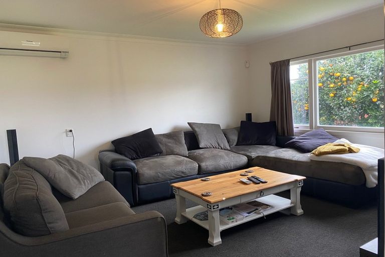 Photo of property in 50 Mansels Road, Greerton, Tauranga, 3112