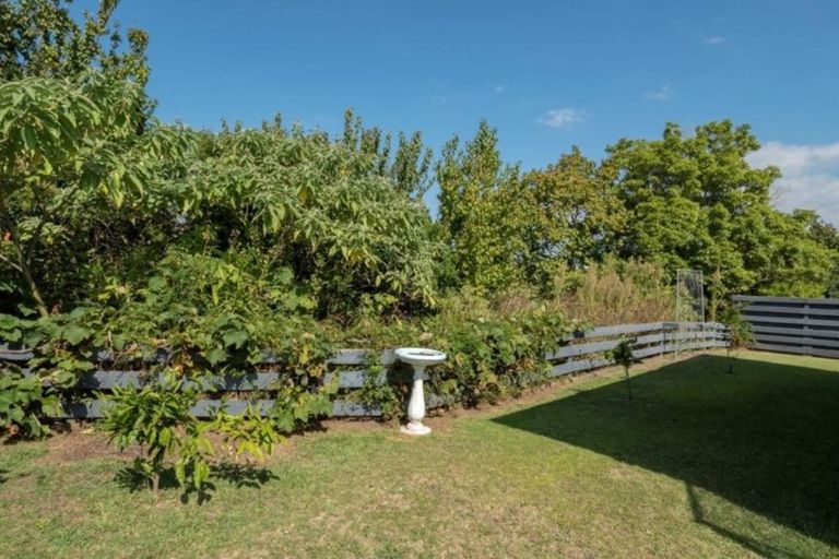 Photo of property in 76b Princess Road, Bellevue, Tauranga, 3110