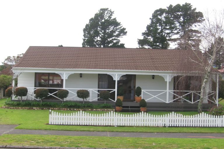 Photo of property in 9 Crown Reef, Pauanui, Hikuai, 3579