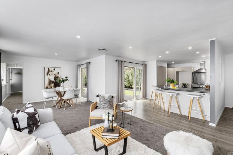 Photo of property in 83 Bryant Road, St Andrews, Hamilton, 3200