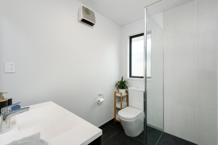 Photo of property in 8 Rotomanu Place, Pyes Pa, Tauranga, 3112