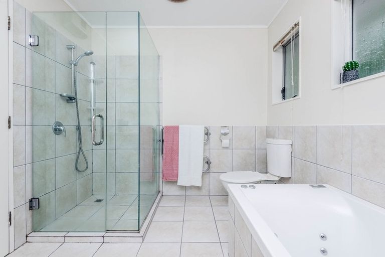 Photo of property in 14 Trelawney Road, Wainuiomata, Lower Hutt, 5014