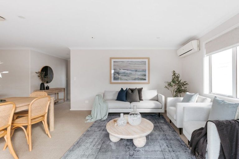 Photo of property in 10 Te Kio Crescent, Papamoa Beach, Papamoa, 3118