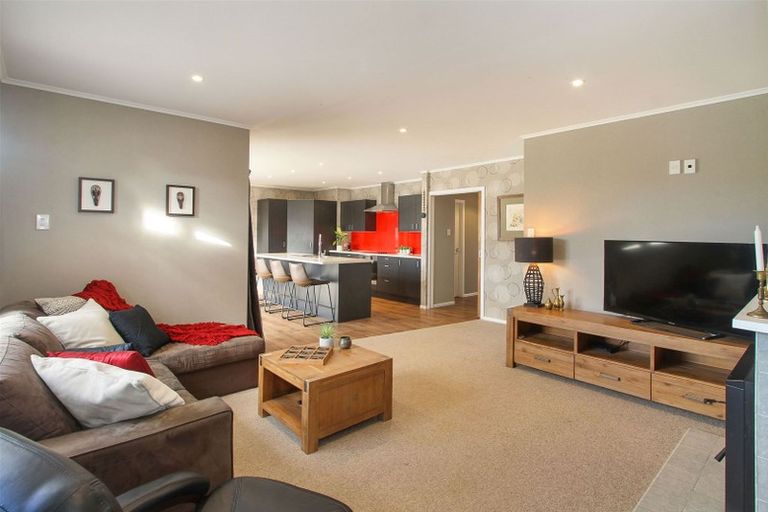 Photo of property in 183 Kohanga Road, Te Kohanga, Tuakau, 2693