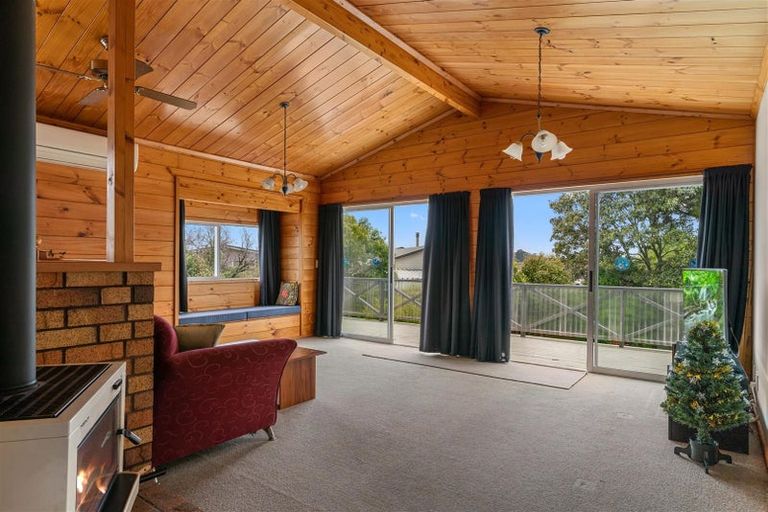 Photo of property in 21 Davies Road, Wellsford, 0900