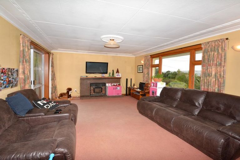 Photo of property in 13 Seaview Terrace, Kew, Dunedin, 9012
