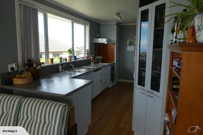 Photo of property in 65 Mooltan Street, Halfway Bush, Dunedin, 9010