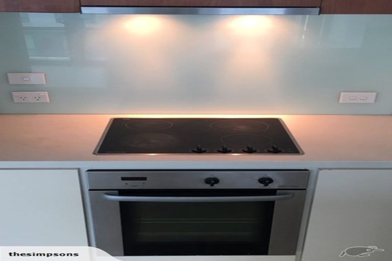 Photo of property in The Docks Apartments, 230/6 Dockside Lane, Auckland Central, Auckland, 1010