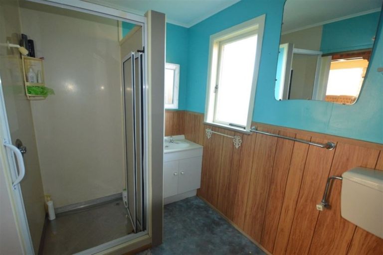 Photo of property in 15 Hillsview Crescent, Taumarunui, 3920