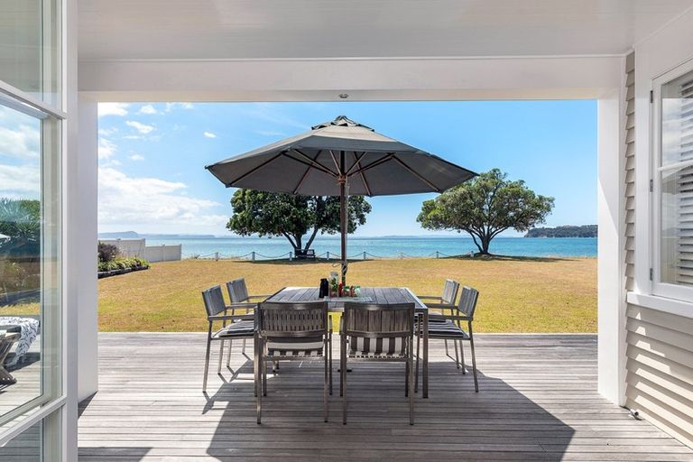 Photo of property in 117 Ladies Mile, Manly, Whangaparaoa, 0930