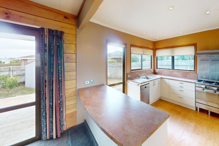 Photo of property in 77 Oxford Road, Springvale, Whanganui, 4501