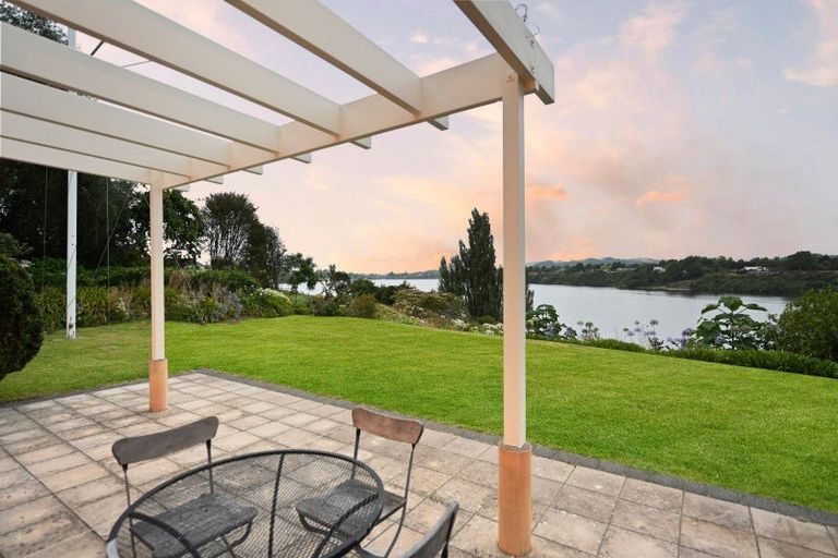 Photo of property in 819 Maungatautari Road, Maungatautari, Cambridge, 3494