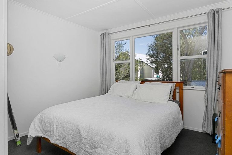 Photo of property in 1/16 Tonga Street, Taupo, 3330