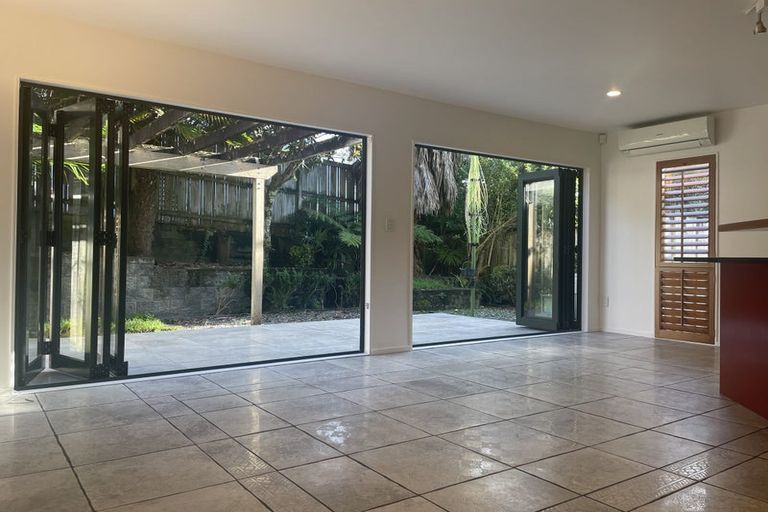 Photo of property in Casa Bella, 16/427 Albany Highway, Albany, Auckland, 0632