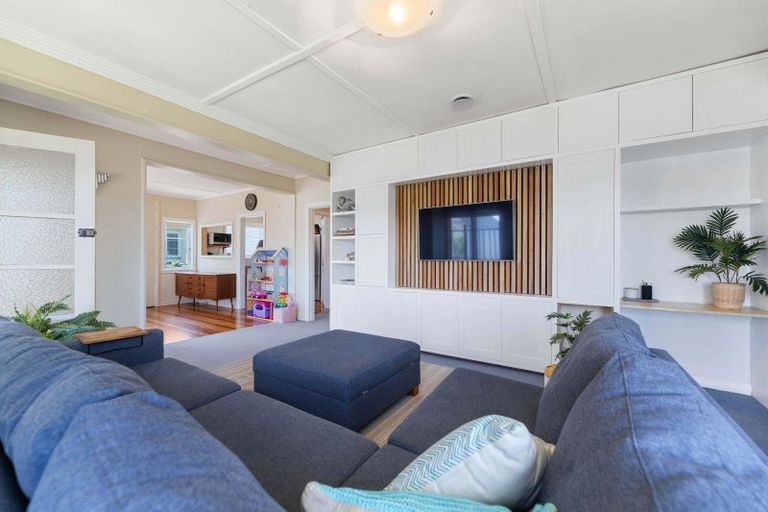 Photo of property in 9 Fitzherbert Street, Putaruru, 3411