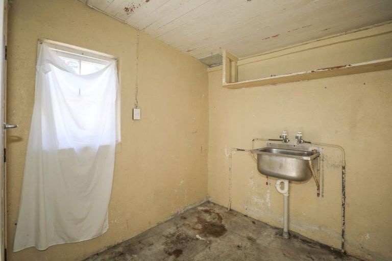 Photo of property in 19 Ward Street, Taumarunui, 3920