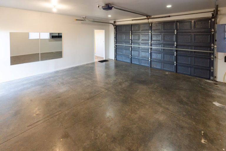 Photo of property in 70 Forest View Road, Te Kamo, Kamo, 0185