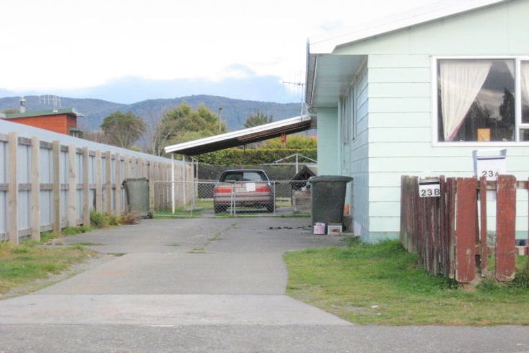 Photo of property in 23a Pompolona Street, Te Anau, 9600