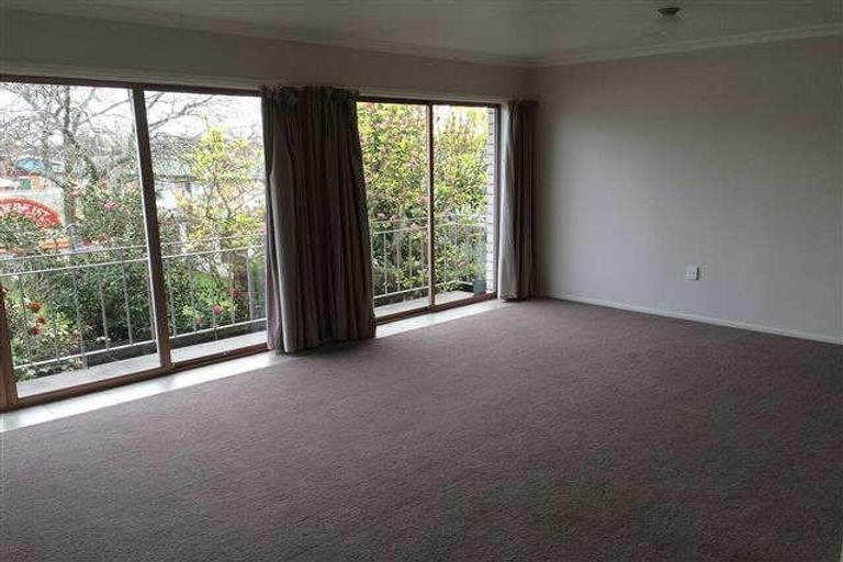 Photo of property in 150 Firth Street, Hamilton East, Hamilton, 3216