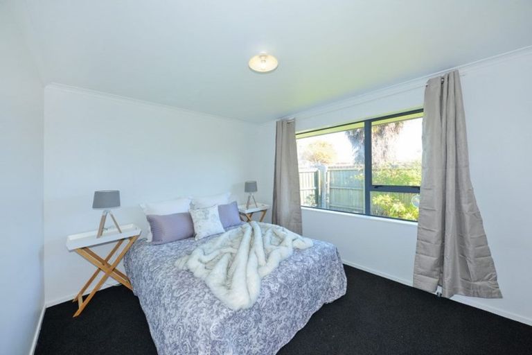Photo of property in 2a Marlborough Street, Phillipstown, Christchurch, 8011