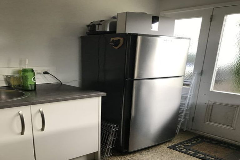 Photo of property in 7a Fitzroy Street, Feilding, 4702