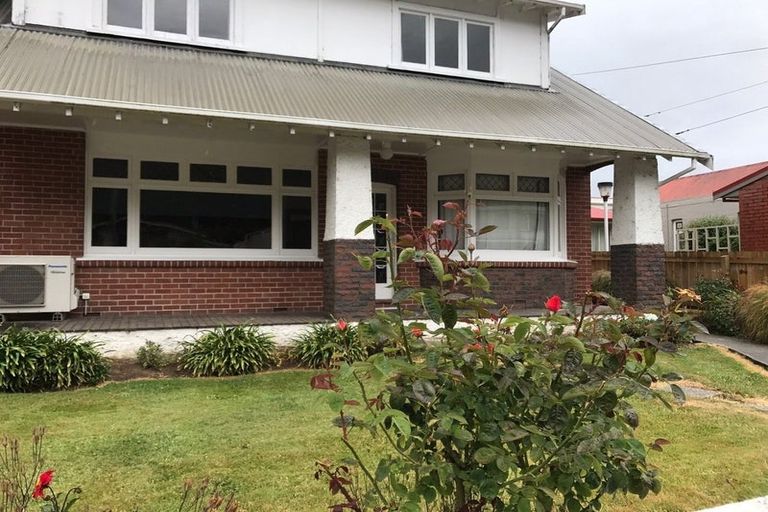 Photo of property in 522 Leith Street, North Dunedin, Dunedin, 9016