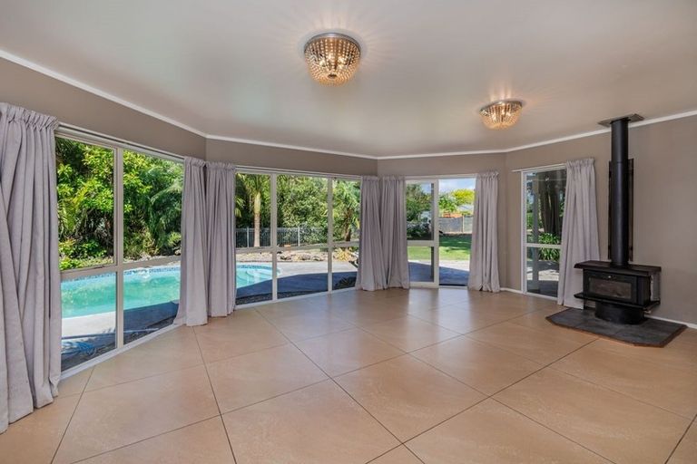 Photo of property in 151 Kerikeri Inlet Road, Kerikeri, 0230