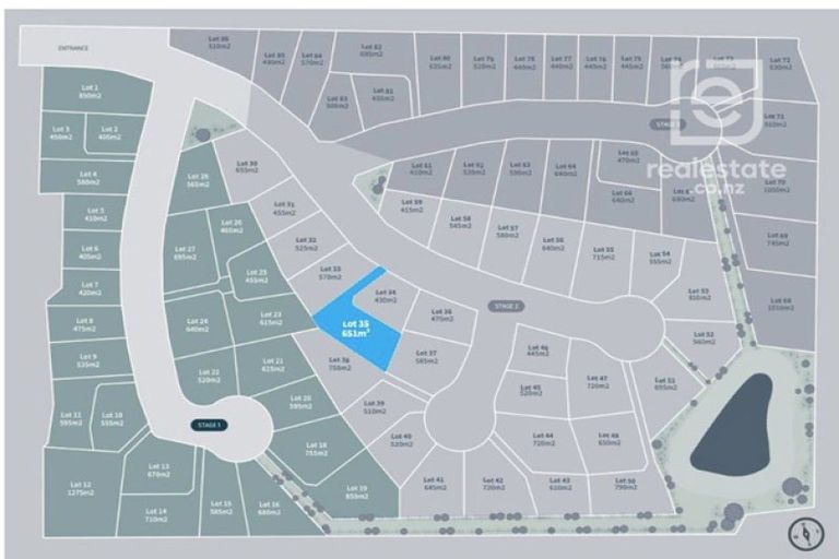 Photo of property in 44 Hereford Street, Marton, 4710