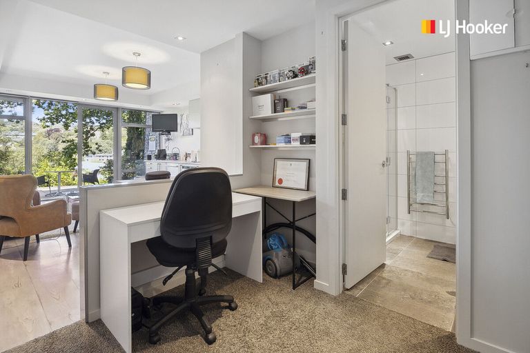 Photo of property in 54/61 North Road, North East Valley, Dunedin, 9010