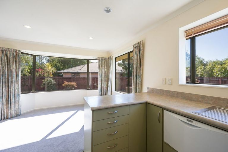 Photo of property in 37 Starveall Street, Brightwater, 7022