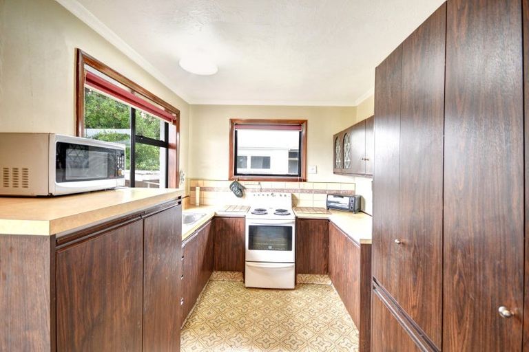 Photo of property in 32 Ross Street, Mosgiel, 9024