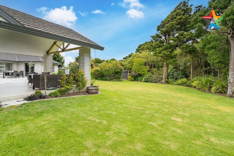 Photo of property in 30 Matua Road, Otatara, Invercargill, 9879