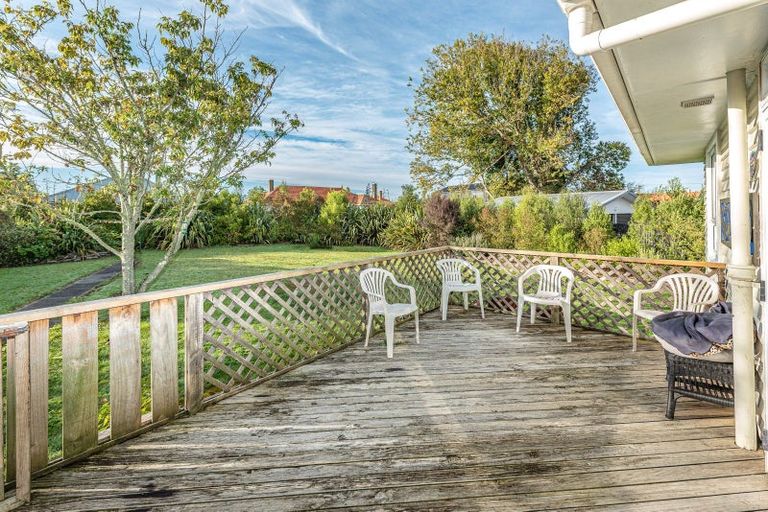 Photo of property in 8a Hylton Street, Aramoho, Whanganui, 4500