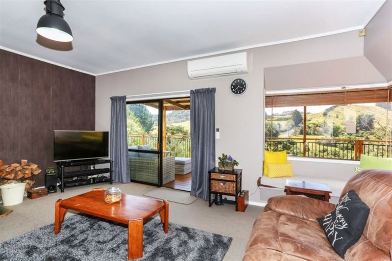 Photo of property in 118 Pinnacle Hill Road, Mangatawhiri, Bombay, 2675