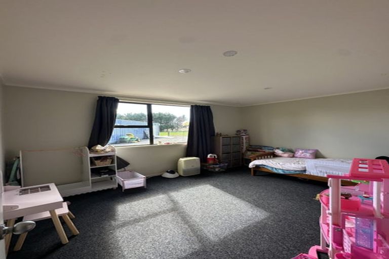Photo of property in 2425a Kakaramea Road, Whatawhata, Hamilton, 3285