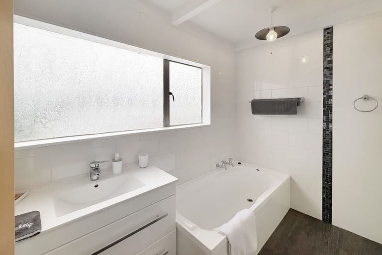 Photo of property in 167 Great North Road, Otamatea, Whanganui, 4501